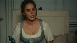 Bright Star - Trailer Italiano