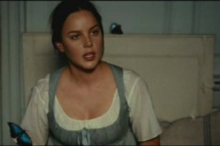 Bright Star - Trailer Italiano