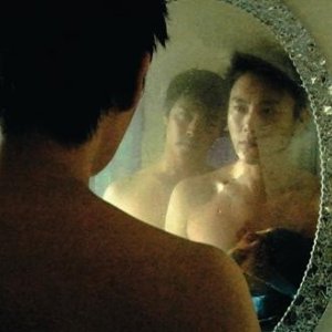 I due amanti gay di Spring Fever, diretto da Lou Ye