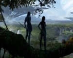 Avatar, la recensione: Il nuovo mondo su Pandora