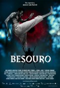 La locandina di Besouro