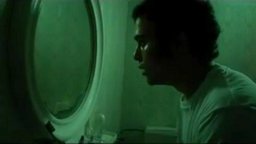 Mad in Italy - Trailer