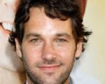 Paul Rudd e Zach Galifianakis: il paradiso non può attendere