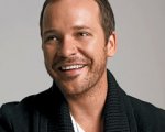 Peter Sarsgaard nemico di Green Lantern