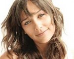 Rashida Jones e i divorzi amichevoli