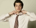 Undercovers: nuovo casting con Ben Schwartz