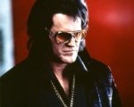 Bubba Ho-Tep in DVD da giugno in Italia