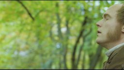 Creation - Trailer 2