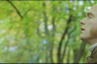 Creation - Trailer 2