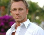 Daniel Craig in Cowyboys & Aliens?