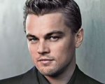 Leonardo DiCaprio nello spazio profondo 3D
