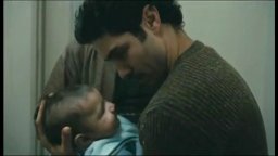 Il profeta - Trailer Italiano