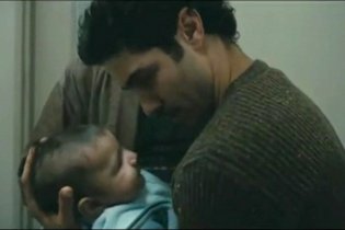 Il profeta - Trailer Italiano