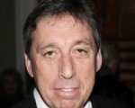 Ivan Reitman: sì a Ghostbusters 3