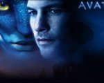 La colonna sonora di Avatar