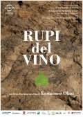La locandina di Rupi del Vino