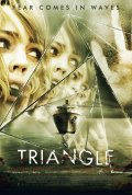 La locandina di Triangle