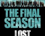 Lost, la sesta stagione su Fox da febbraio