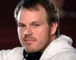 Marc Webb dirigerà il nuovo Spider-Man?