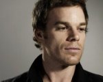 Paura per Michael C. Hall