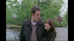 The Company Men - Teaser