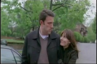 The Company Men - Teaser