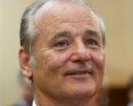 Bill Murray, che passione!