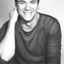 foto di Gabriele Mainetti