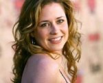 Jenna Fischer in Hall Pass