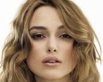 Keira Knightley abbandona My Fair Lady