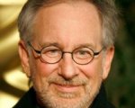 Steven Spielberg e la ricostruzione del World Trade Center