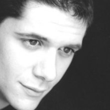 Una foto di Gabriele Mainetti