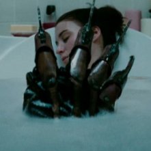 Una Scena Ormai Mitica Riproposta Nel Nuovo Nightmare 143967