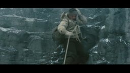 North Face - Una storia vera - Trailer Internazionale