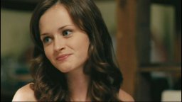 The Good Guy - Trailer