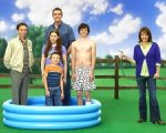The Middle: Una famiglia come tante