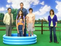 The Middle: Una famiglia come tante
