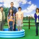 The Middle: Una famiglia come tante