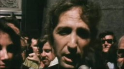 The Most Dangerous Man in America: Daniel Ellsberg and the Pentagon Papers - Trailer