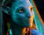 Avatar, un weekend trionfale al boxoffice