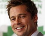 Brad Pitt e Matt Damon voci di Happy Feet 2