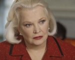 NCIS: Gena Rowlands è la suocera di Gibbs