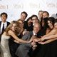 Golden Globes 2010: I premi televisivi