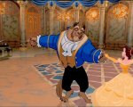 Beauty and the Beast: Alan Menken parla delle nuove canzoni