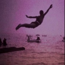 La locandina di La bocca del lupo