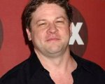 Supernatural: un San Valentino di sangue per Lex Medlin