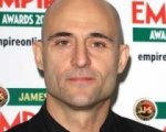 Mark Strong sarà Sinestro in Green Lantern?