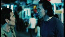 Bangkok Dangerous - Il codice dell'assassino - Clip Esclusiva