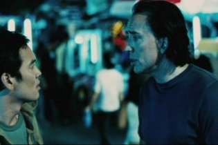 Bangkok Dangerous - Il codice dell'assassino - Clip Esclusiva