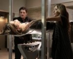Dollhouse - Stagione 2, episodi Getting Closer e The Hollow Men